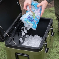 Ridge Monkey CoolaBox 50 Litre